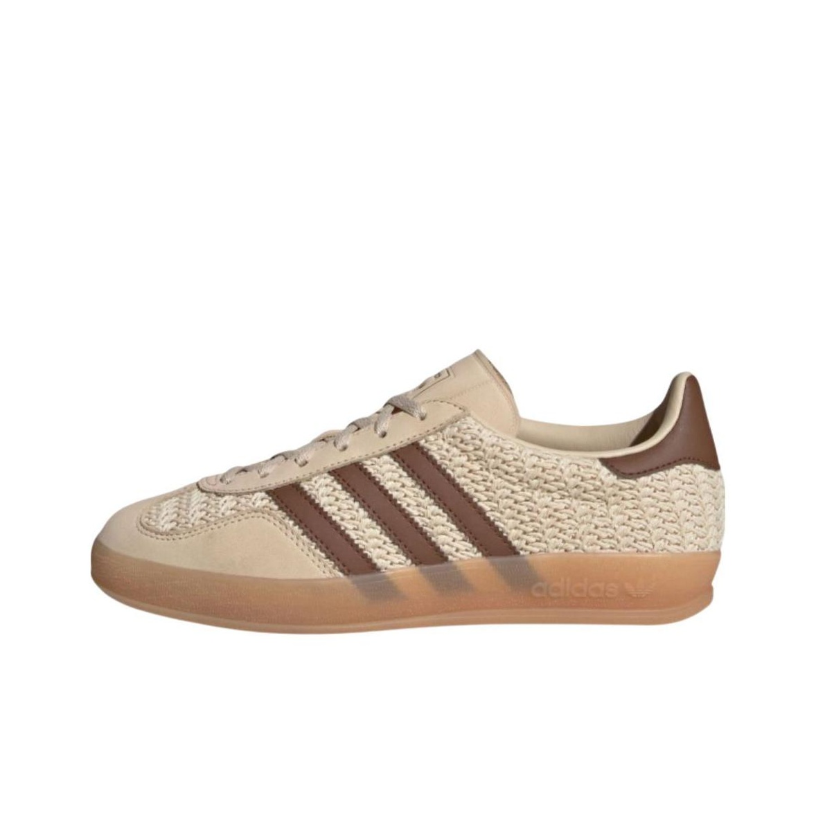 Adidas Shoes Gazelle - Adidas Originals GAZELLE INDOOR Tênis de