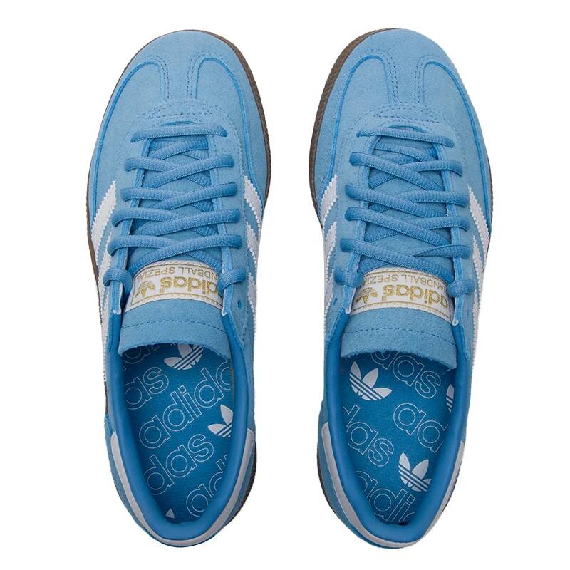 Adidas Shoes Gazelle - Tênis Vintage Adidas Originals para Homens