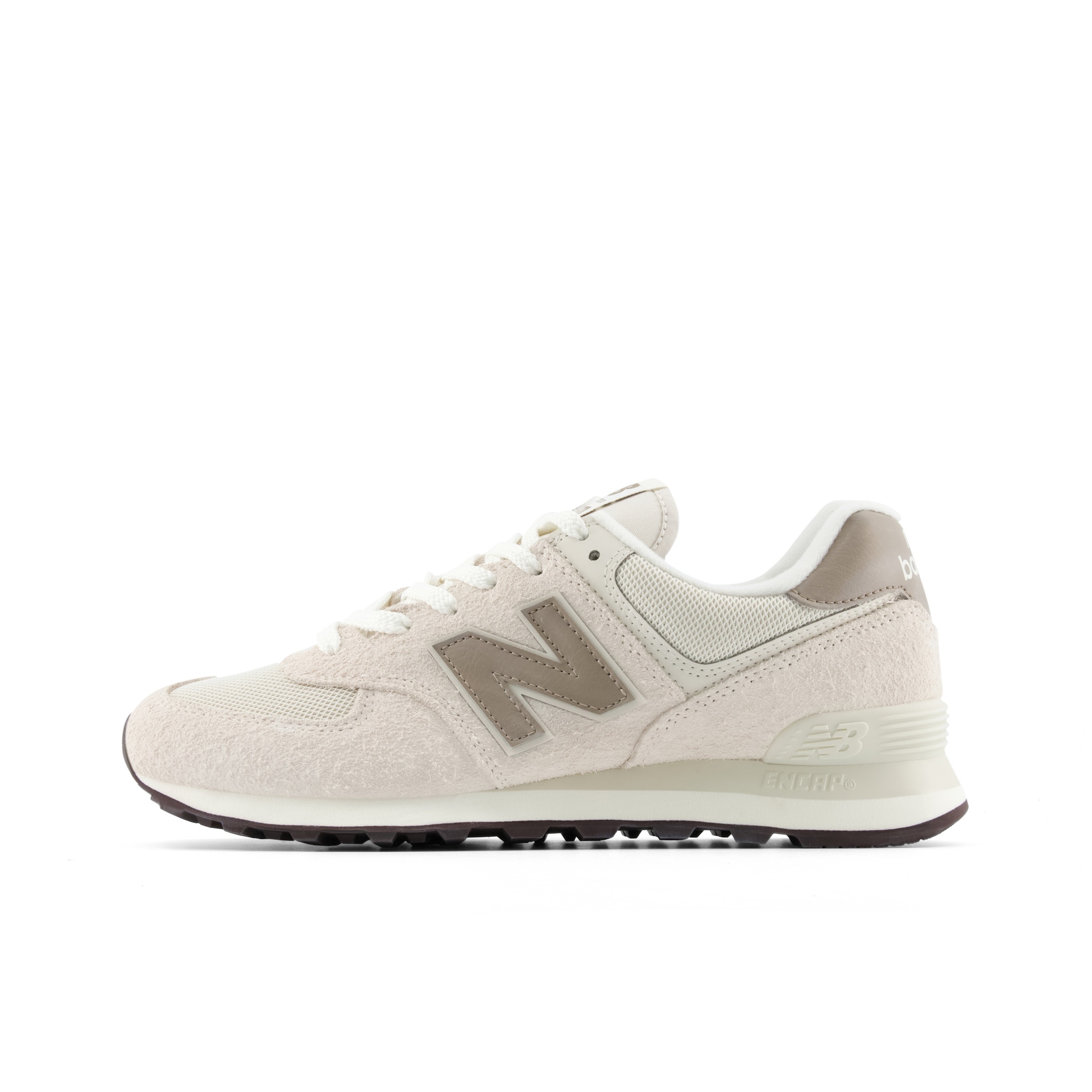 New Balance Shoes 574 - Tênis de corrida New Balance NB