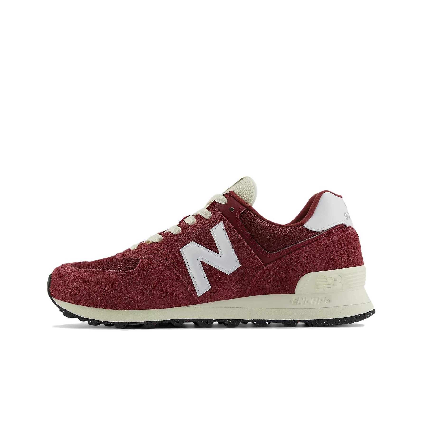 New Balance Shoes 574 - Tênis de Corrida New Balance NB