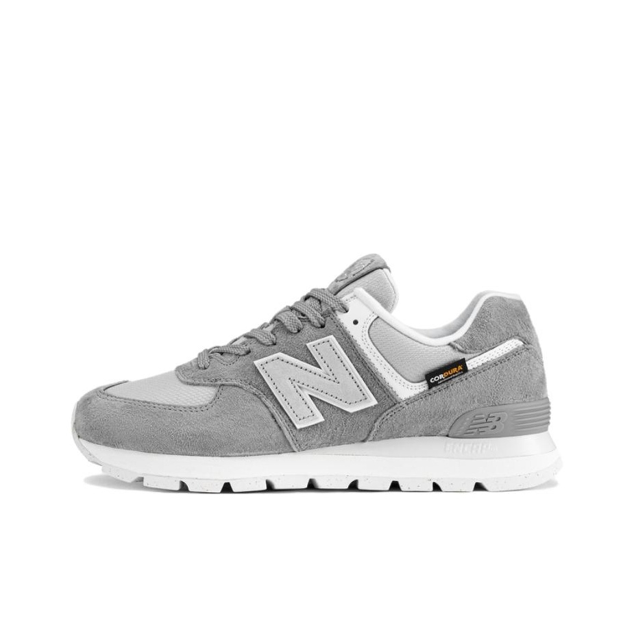 New Balance Shoes 574 - Tênis de corrida New Balance NB