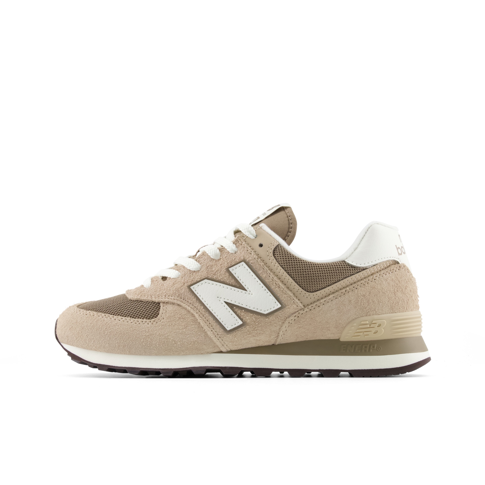 New Balance Shoes 574 - Tênis de corrida New Balance NB