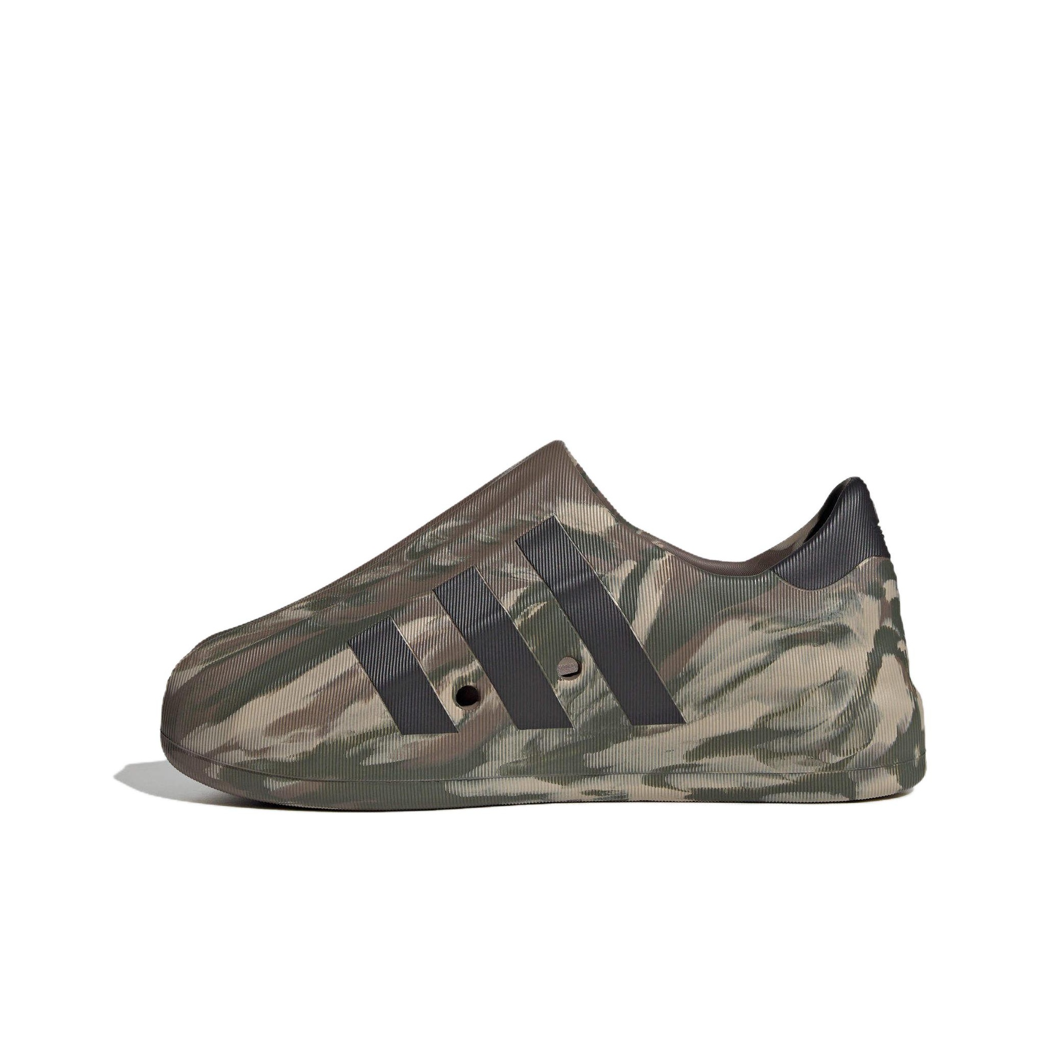 Adidas Shoes Superstar - Adidas Originals AdiFOM Superstar Tênis Casuais