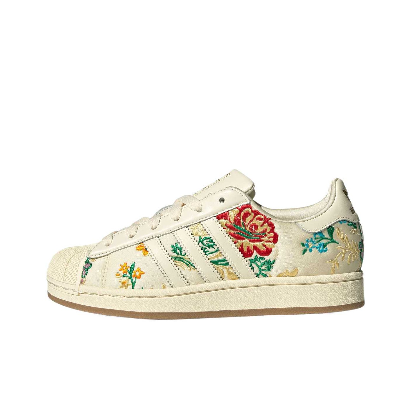 Adidas Shoes Superstar - Adidas Originals Superstar 2 Tênis de