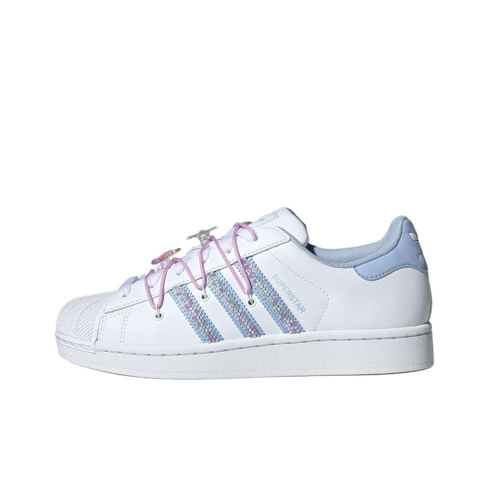 Adidas Shoes Superstar - Adidas Originals Superstar 2 Tênis de