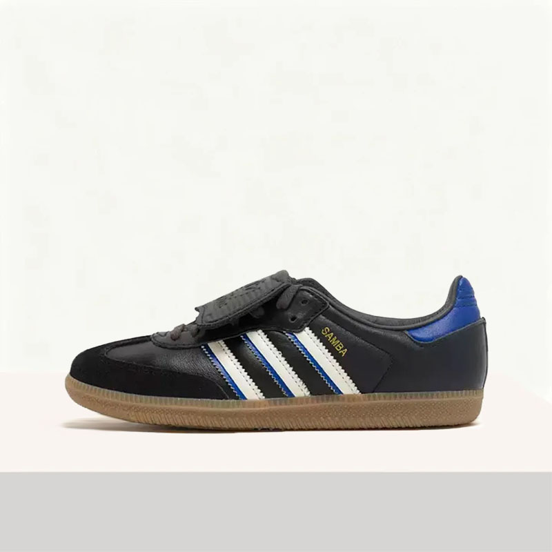 Adidas Shoes Gazelle - adidas Originals Samba LT Tênis casuais