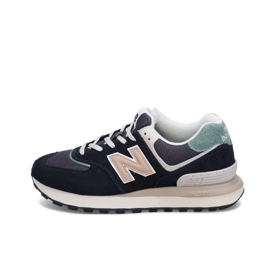 New Balance Shoes 574 - Tênis casuais New Balance NB 574
