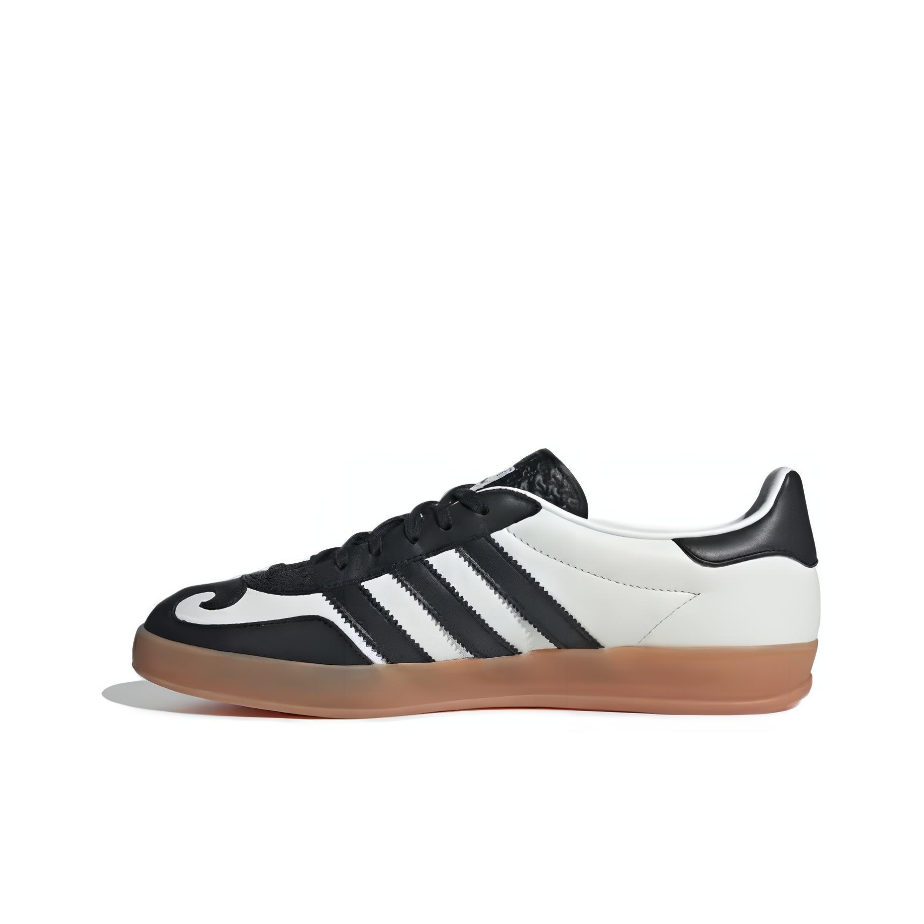 Adidas Shoes Gazelle - Tênis Adidas Originals Gazelle Skateboard Unissex