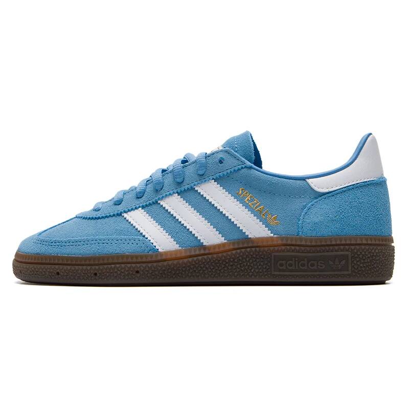 Tênis Vintage Adidas Originals - Adidas Shoes Gazelle avaliação e preço