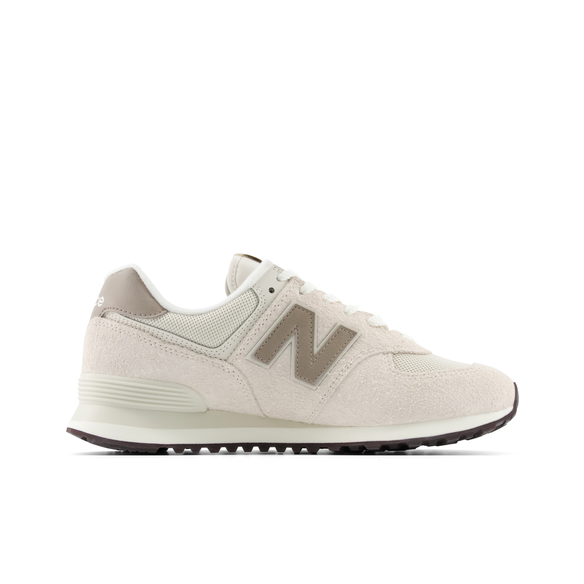 Tênis de corrida New Balance N - New Balance Shoes 574 avaliação e preço