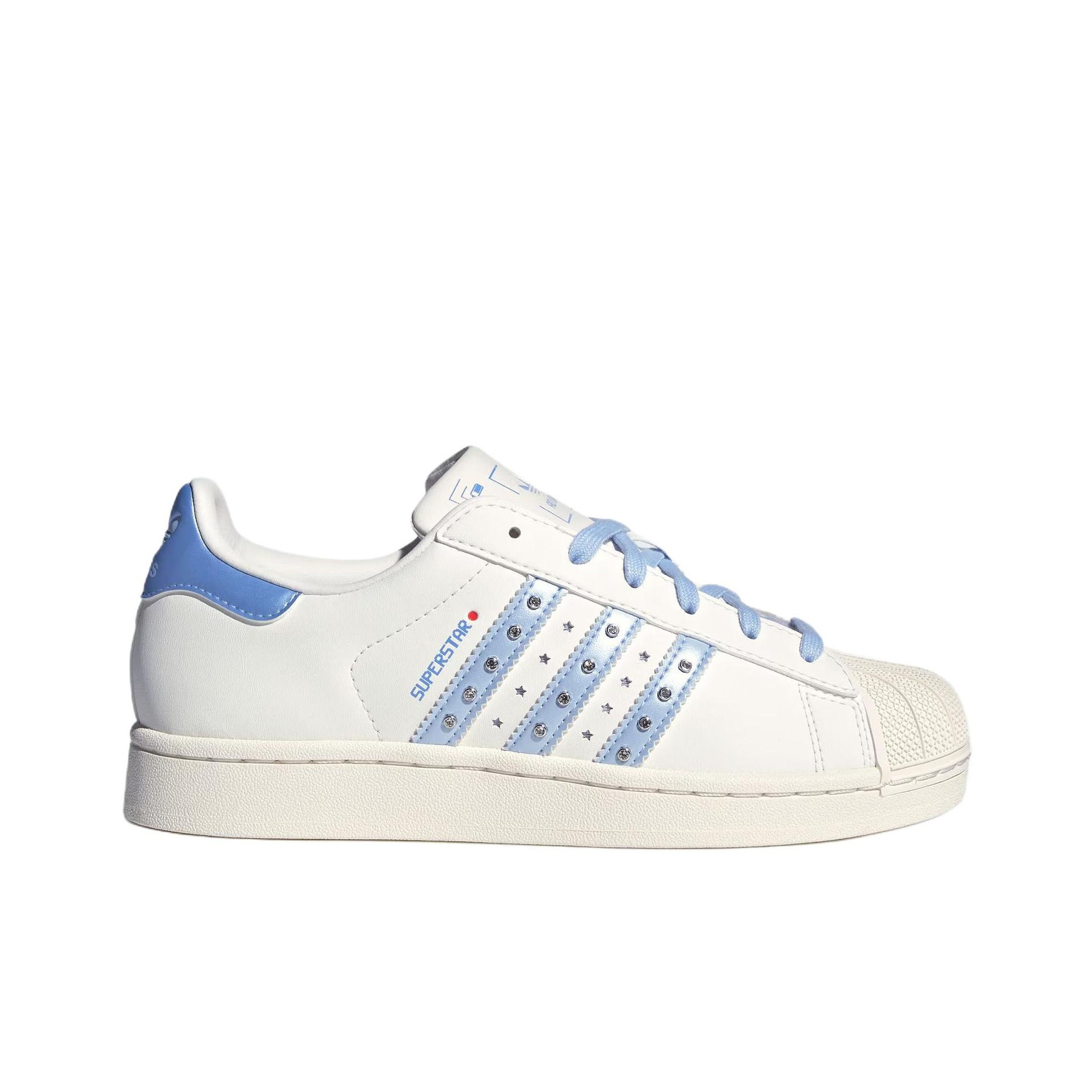 Adidas Originals Superstar 2 T - Adidas Shoes Superstar avaliação e preço