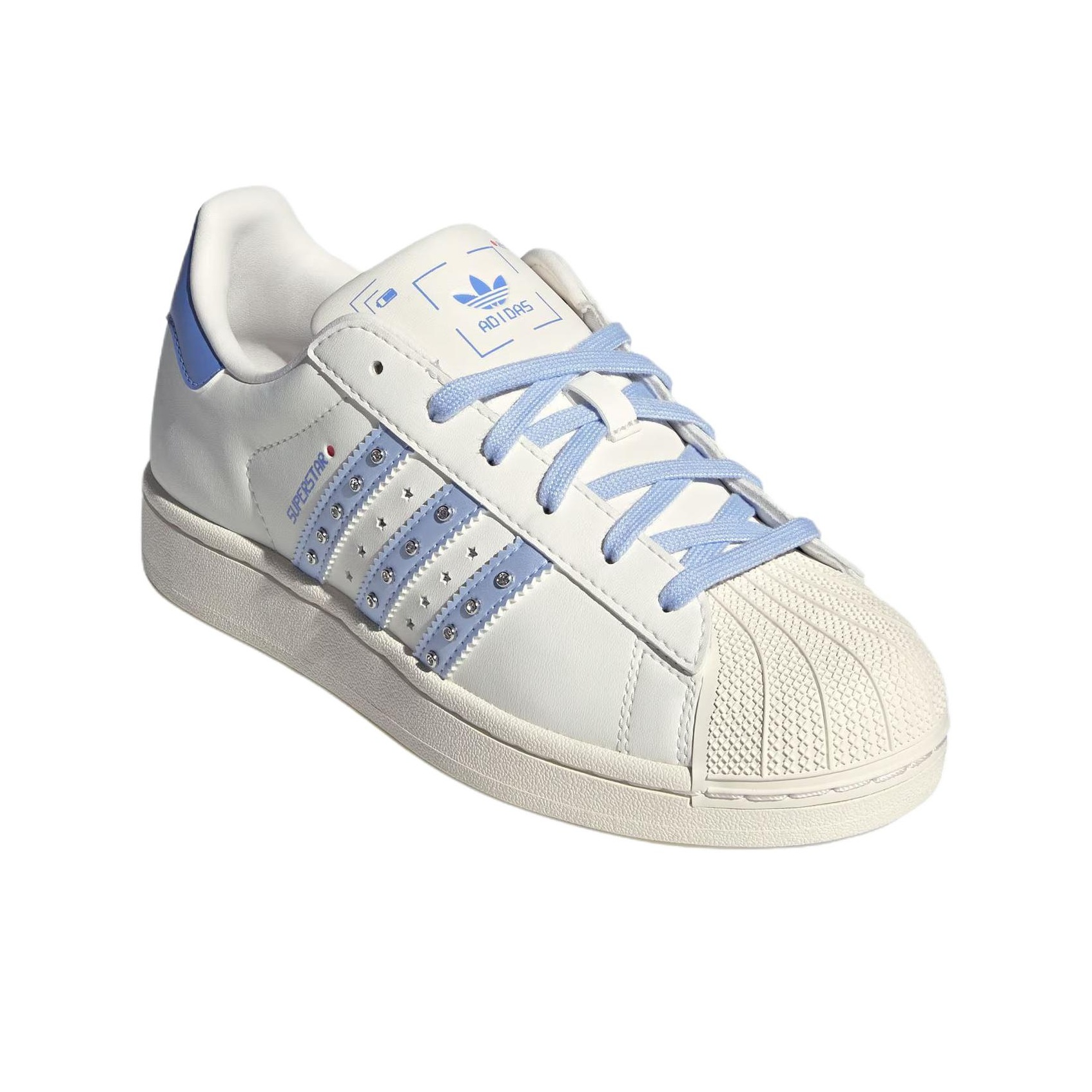 Adidas Originals Superstar 2 T - Adidas Shoes Superstar avaliação e preço