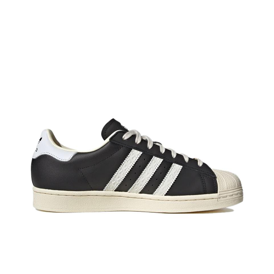Adidas Originals SUPERSTAR Cou - Adidas Shoes Superstar avaliação e preço