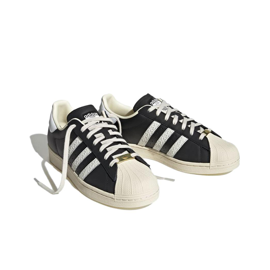 Adidas Originals SUPERSTAR Cou - Adidas Shoes Superstar avaliação e preço