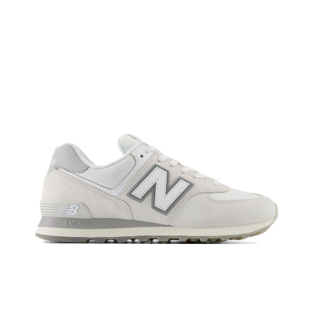 Tênis de corrida casual New Ba - New Balance Shoes 574 avaliação e preço