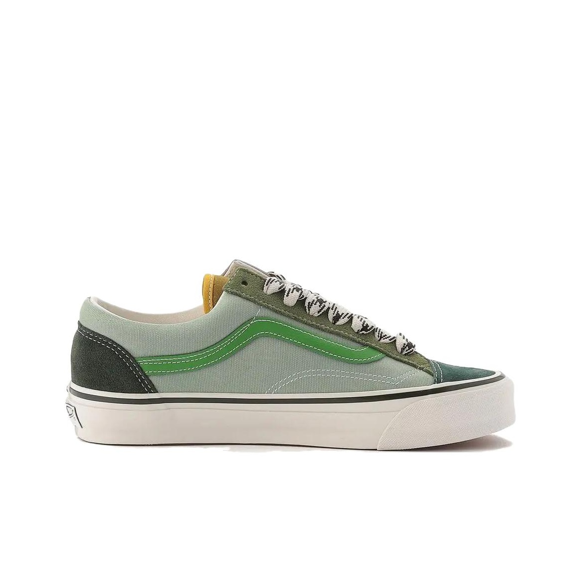 Vans Premium Old Skool Sapatos - Vans Shoes Old Skool avaliação e preço