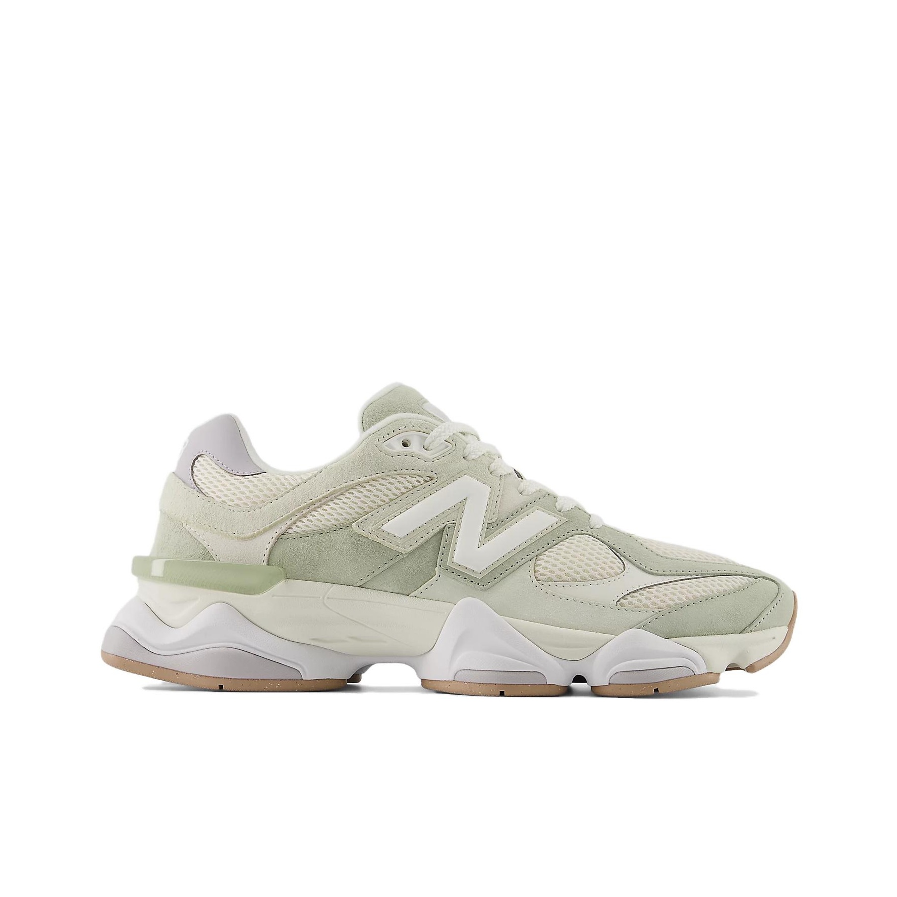 Tênis de Corrida New Balance N - New Balance Shoes 9060 avaliação e preço