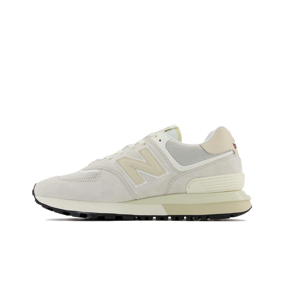 New Balance NB 574 Têxtil, Cou - New Balance Shoes 574 avaliação e preço
