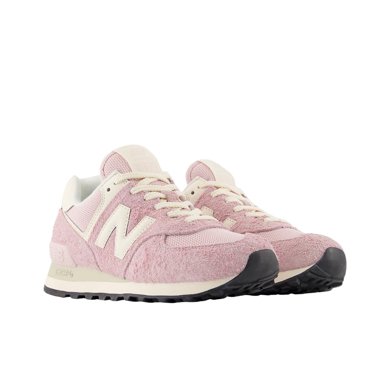 New Balance NB 574 Tênis de Co - New Balance Shoes 574 avaliação e preço