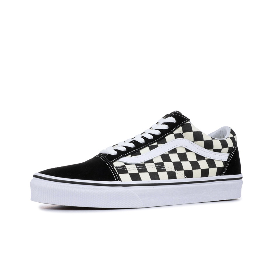 Tênis de Skate Vans Old Skool  - Vans Shoes Old Skool avaliação e preço