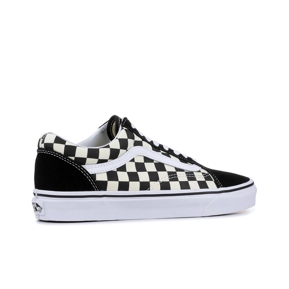 Tênis de Skate Vans Old Skool  - Vans Shoes Old Skool avaliação e preço