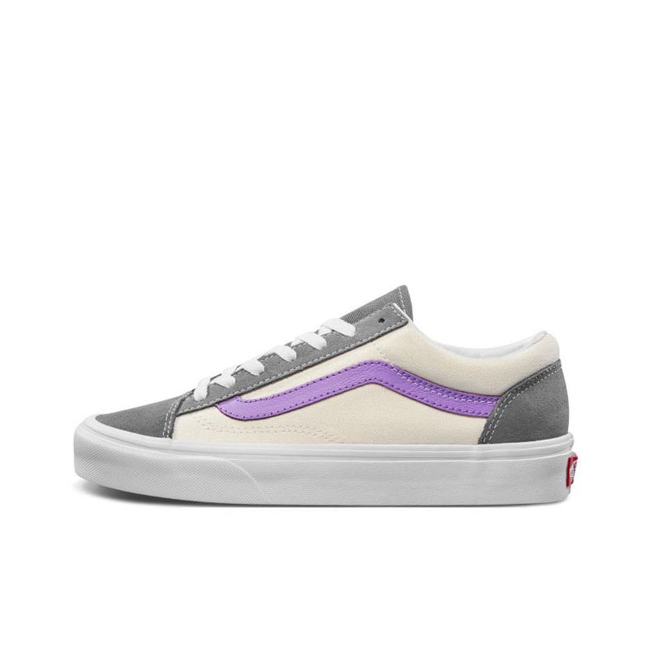 Tênis de Skate Vans Old Skool  - Vans Shoes Old Skool avaliação e preço