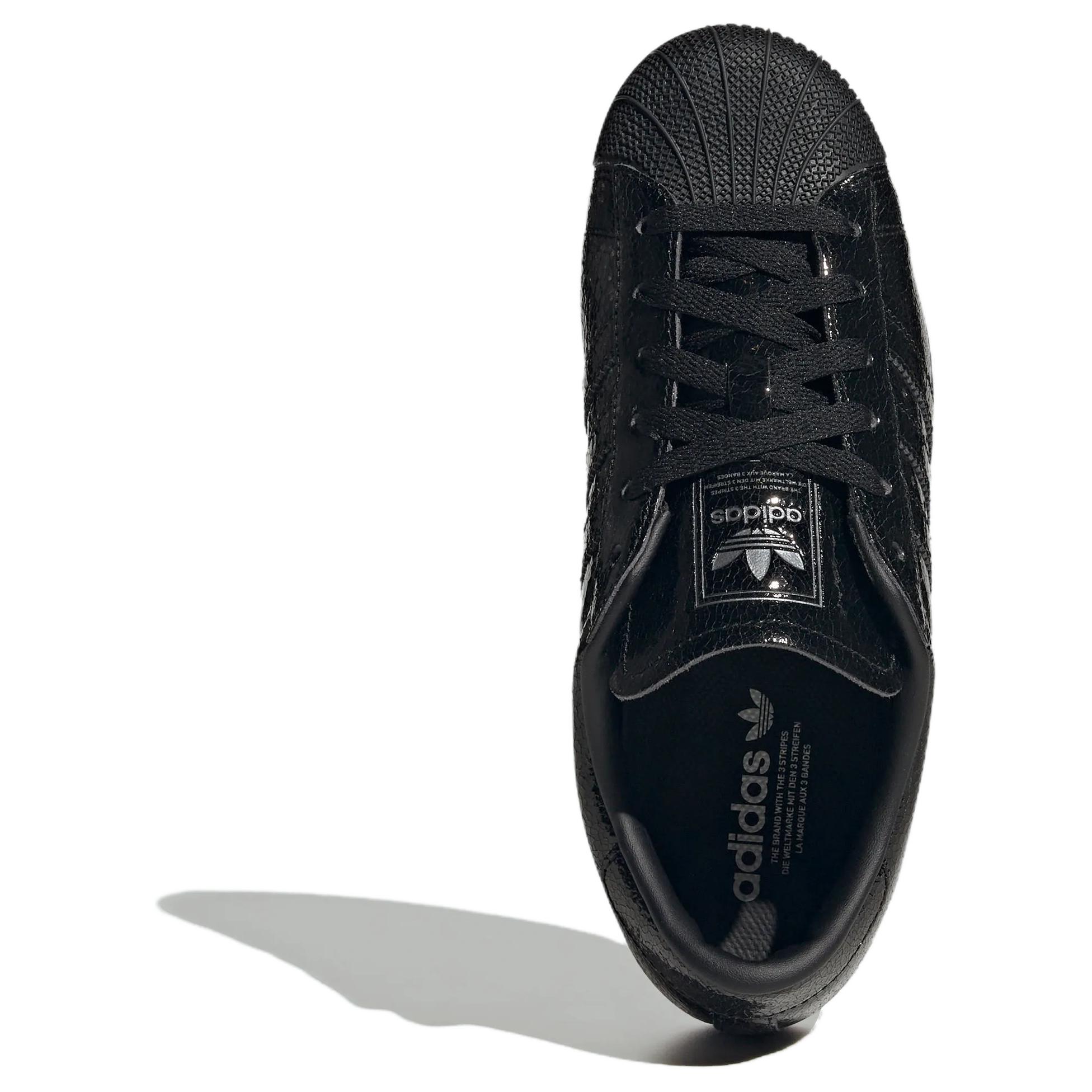 Adidas Originals SUPERSTAR Tên - Adidas Shoes Superstar avaliação e preço