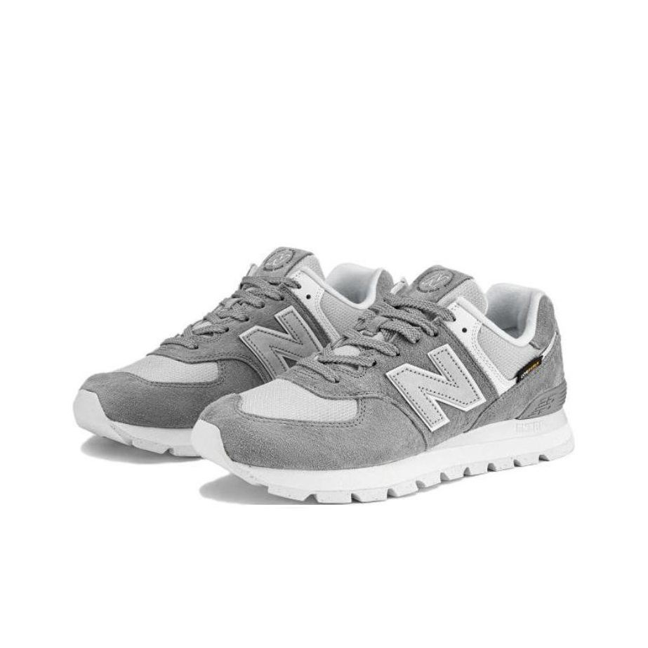 Tênis de corrida New Balance N - New Balance Shoes 574 avaliação e preço