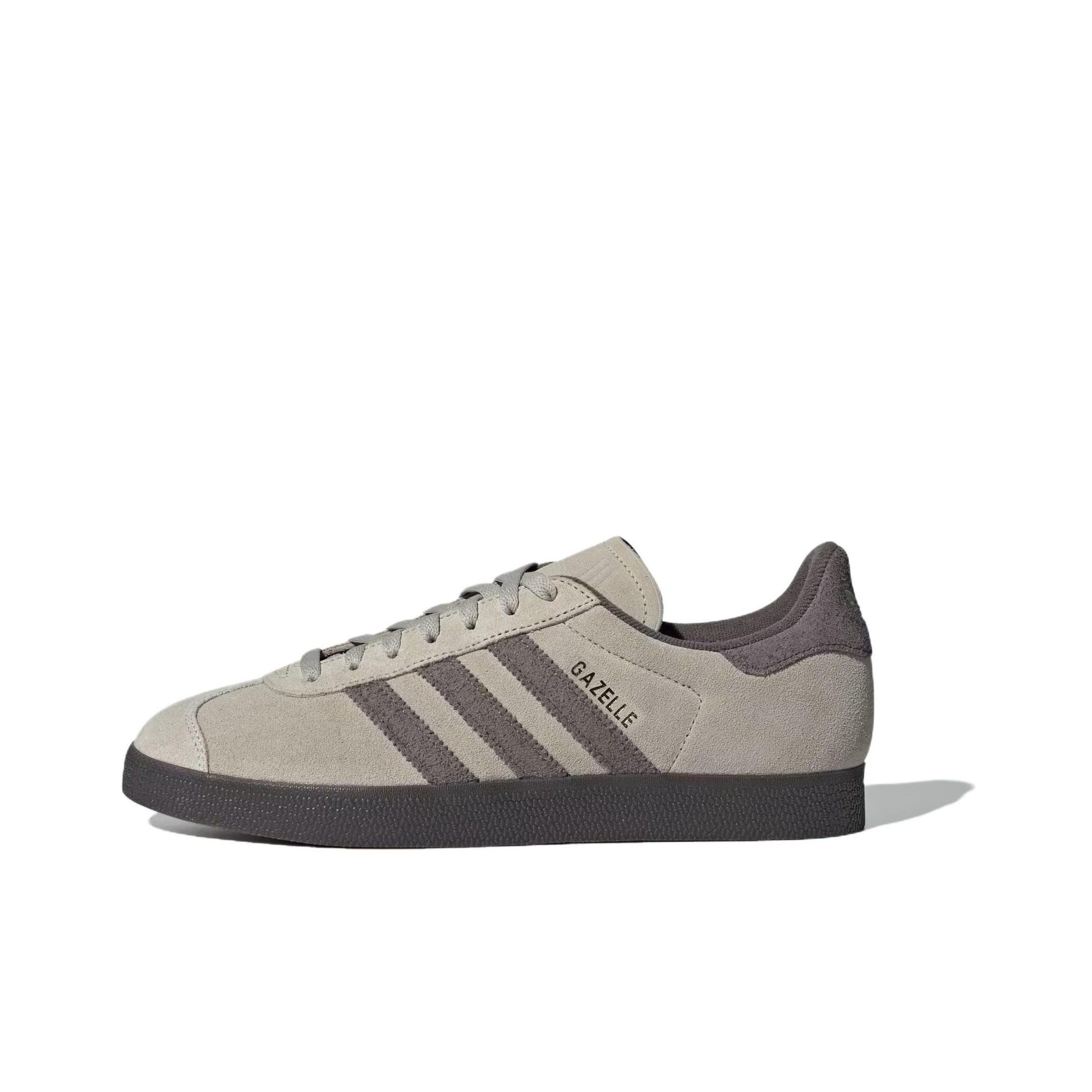 Tênis Adidas Originals Gazelle - Adidas Shoes Gazelle avaliação e preço