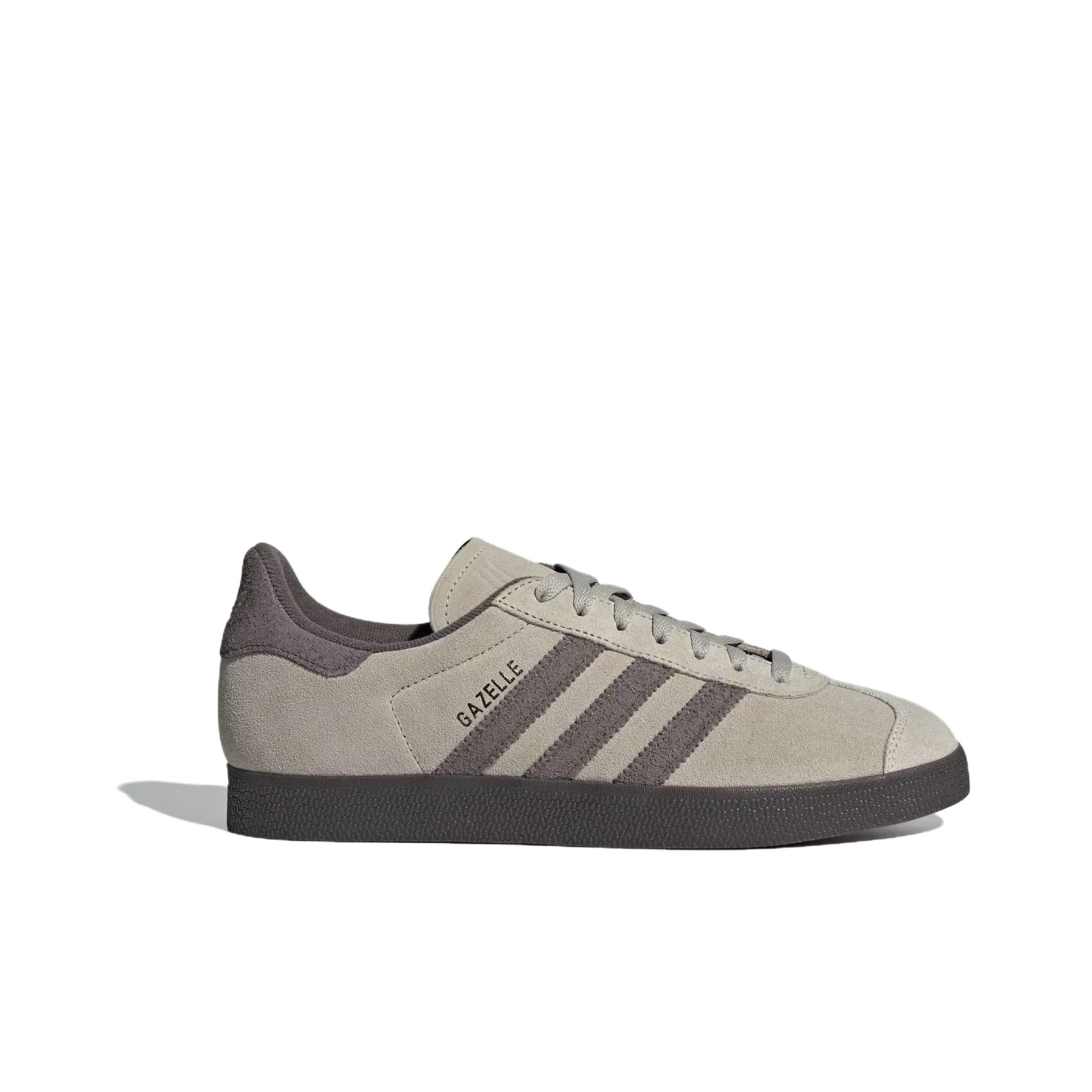 Tênis Adidas Originals Gazelle - Adidas Shoes Gazelle avaliação e preço