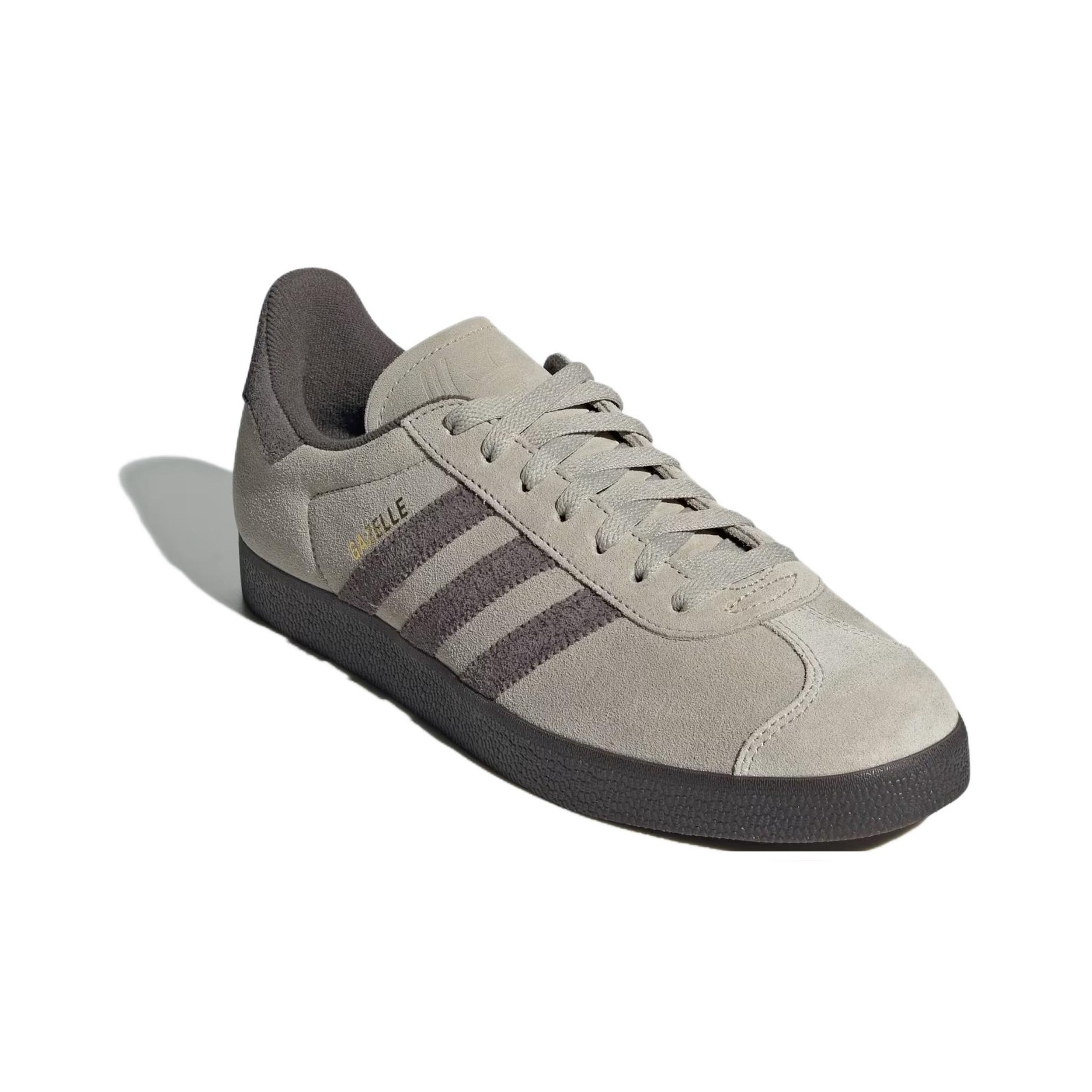 Tênis Adidas Originals Gazelle - Adidas Shoes Gazelle avaliação e preço