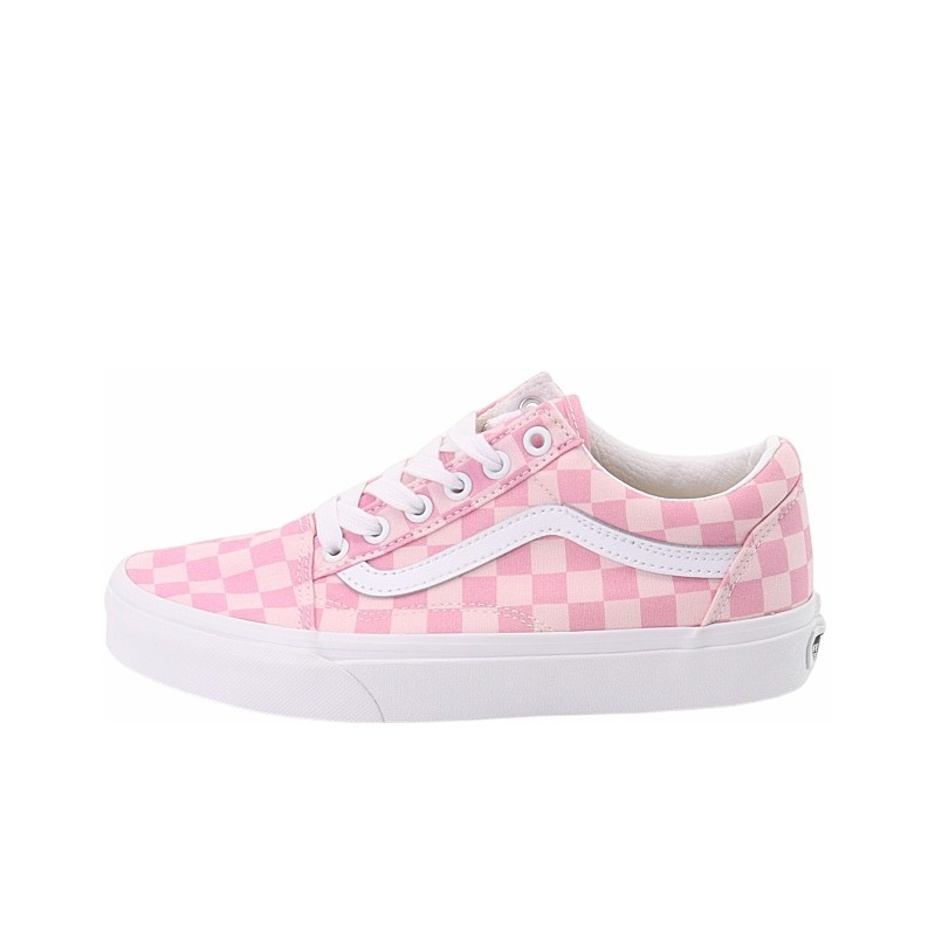 Tênis de Skate Vans Old Skool  - Vans Shoes Old Skool avaliação e preço