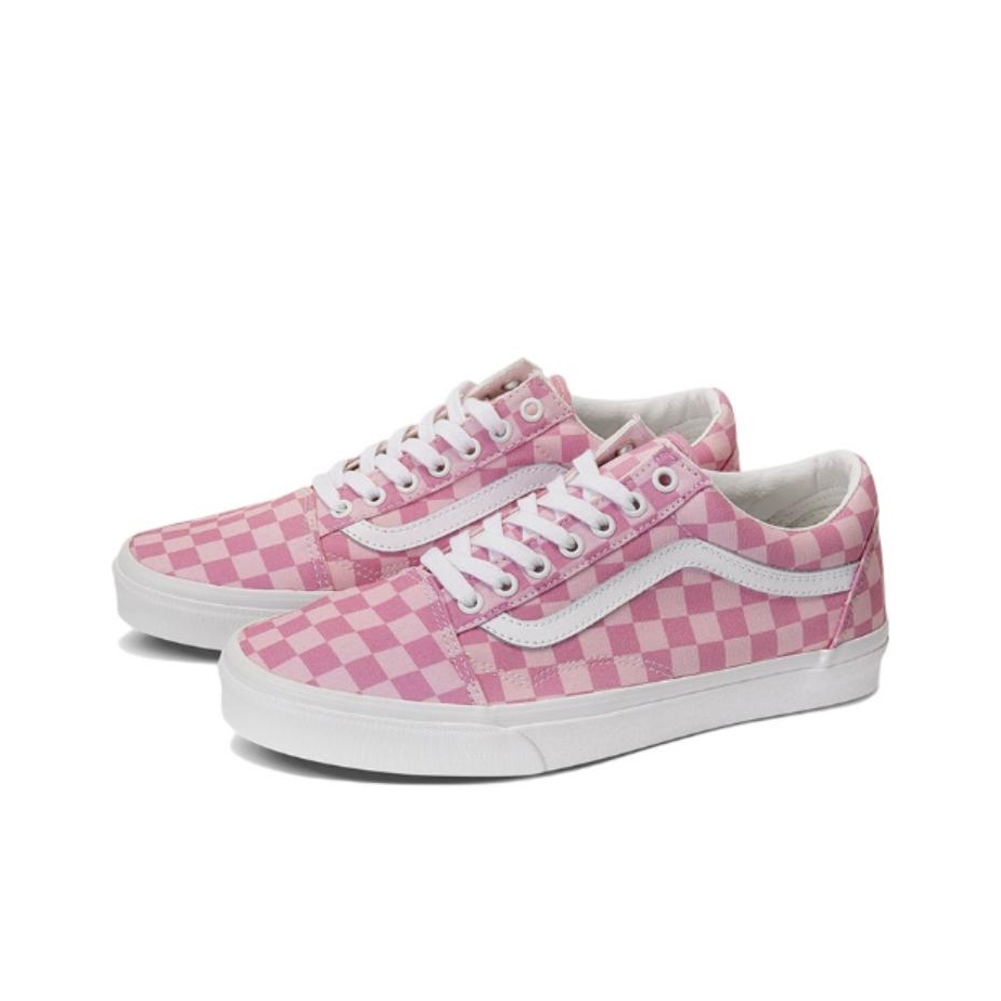 Tênis de Skate Vans Old Skool  - Vans Shoes Old Skool avaliação e preço