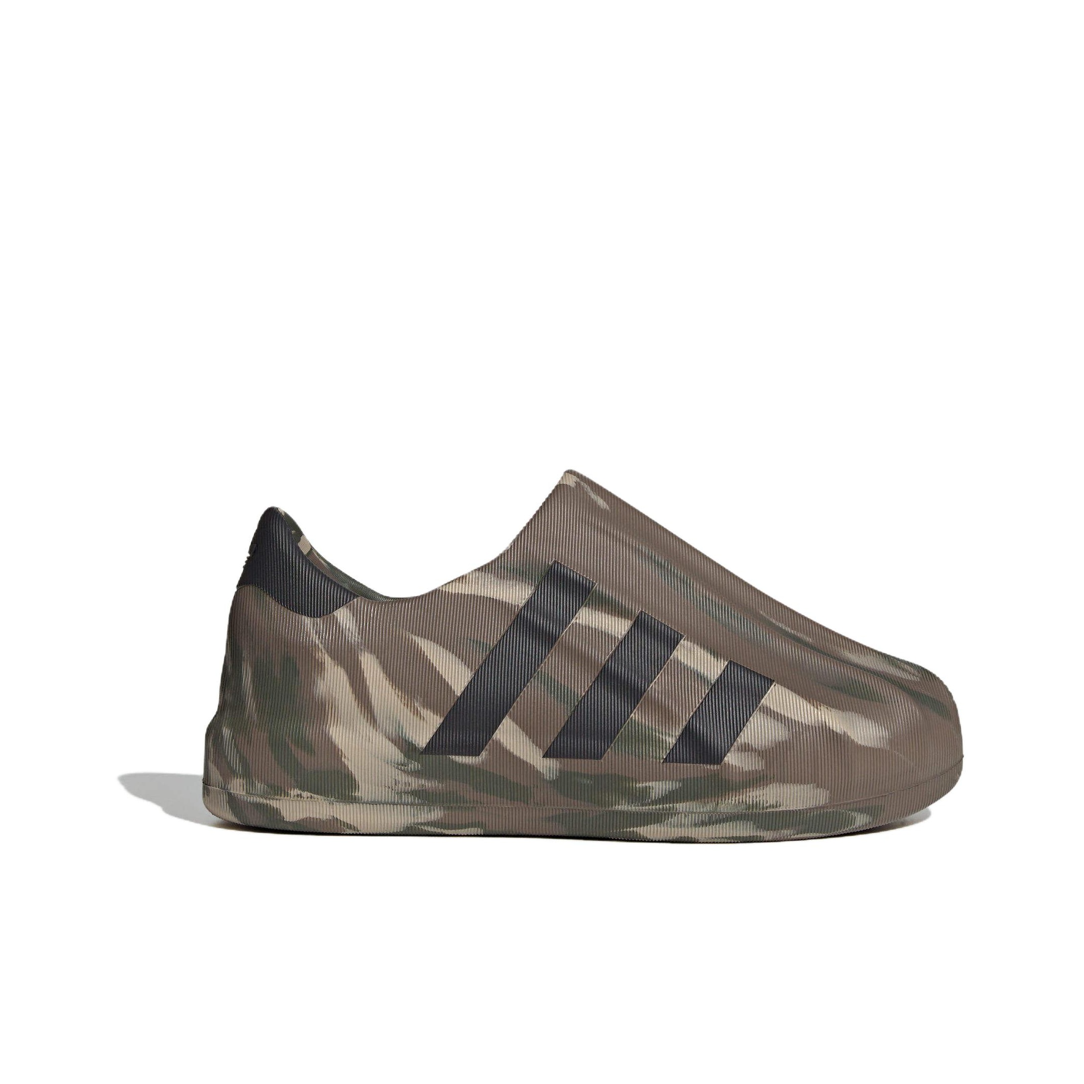 Adidas Originals AdiFOM Supers - Adidas Shoes Superstar avaliação e preço