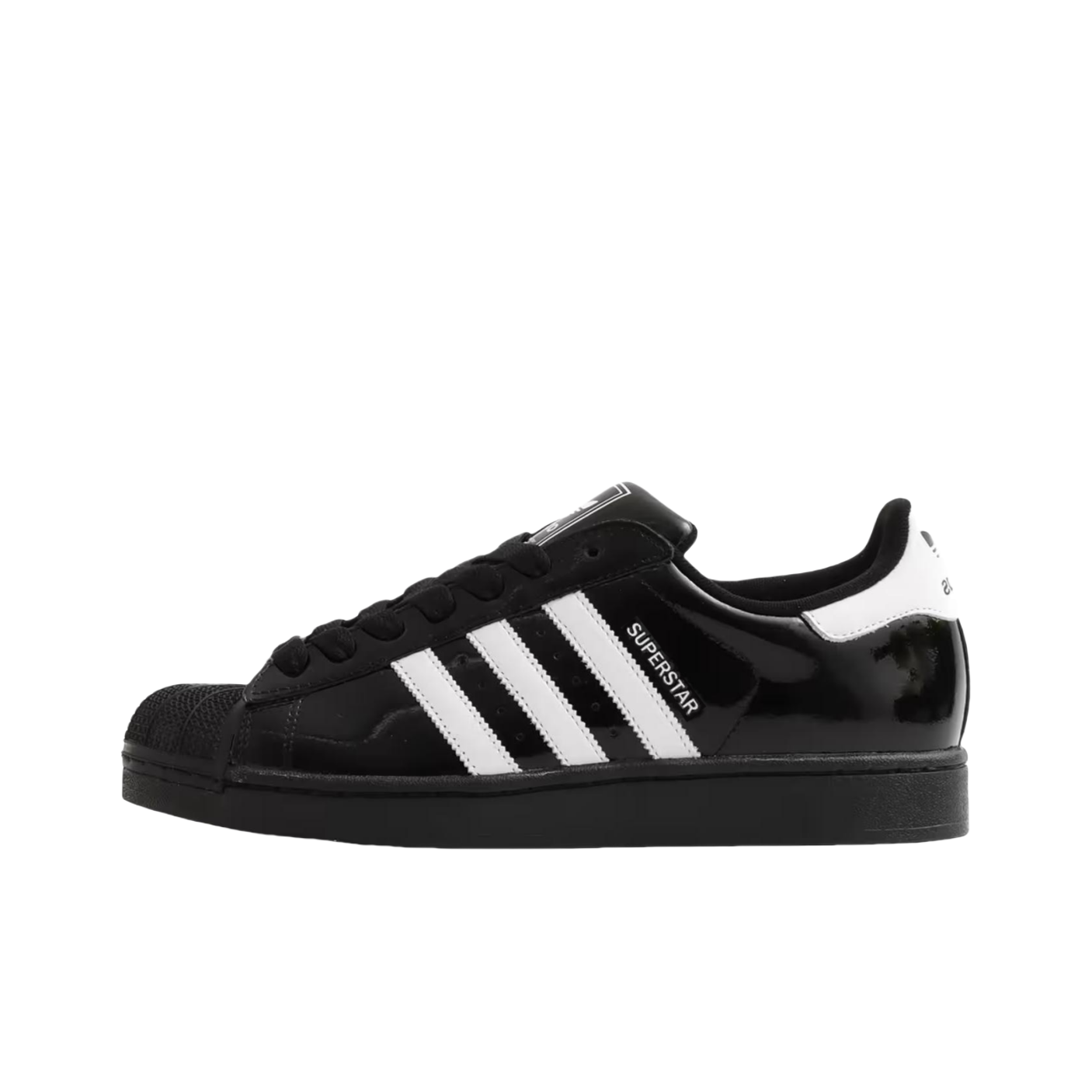Adidas Originals Superstar 2 T - Adidas Shoes Superstar avaliação e preço