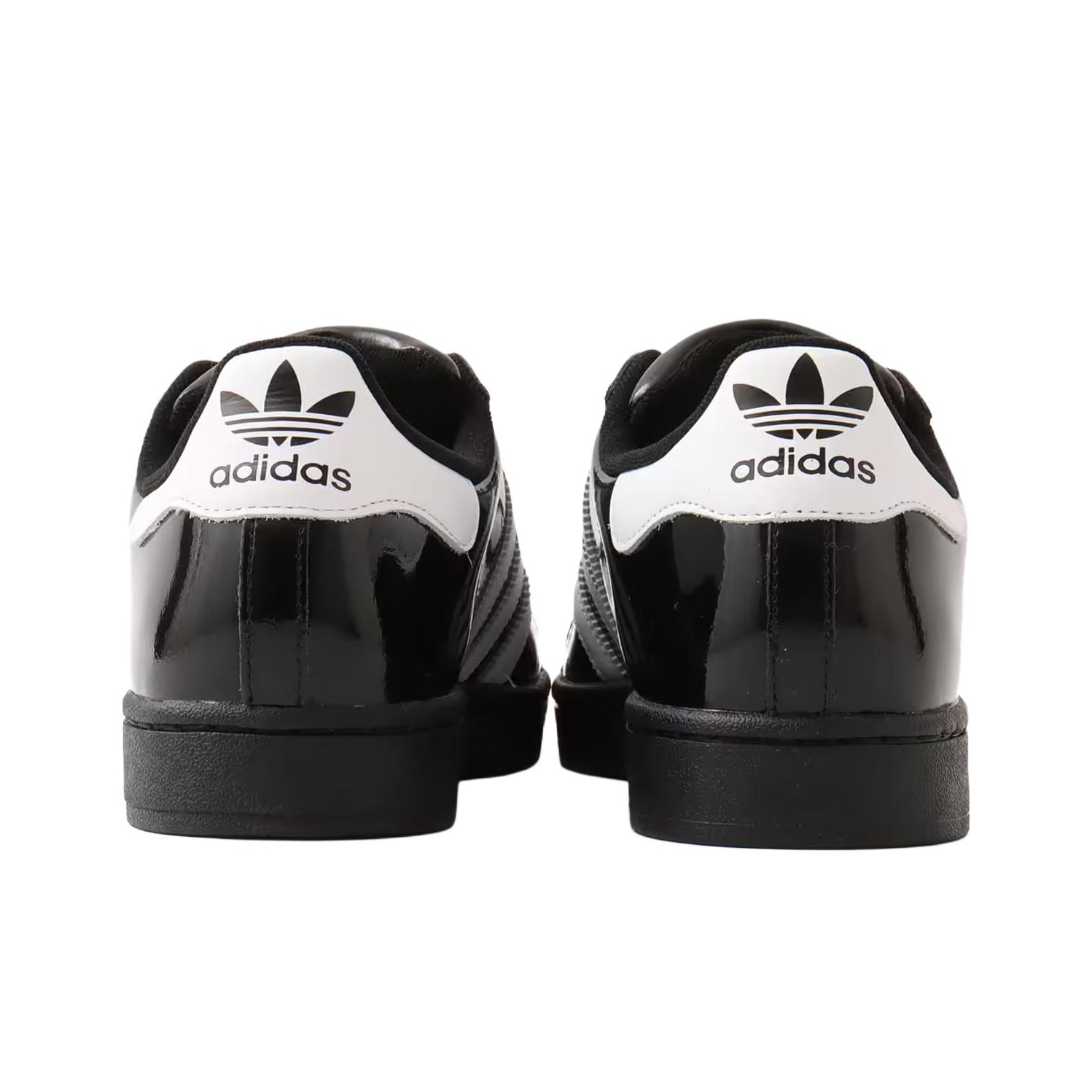 Adidas Originals Superstar 2 T - Adidas Shoes Superstar avaliação e preço