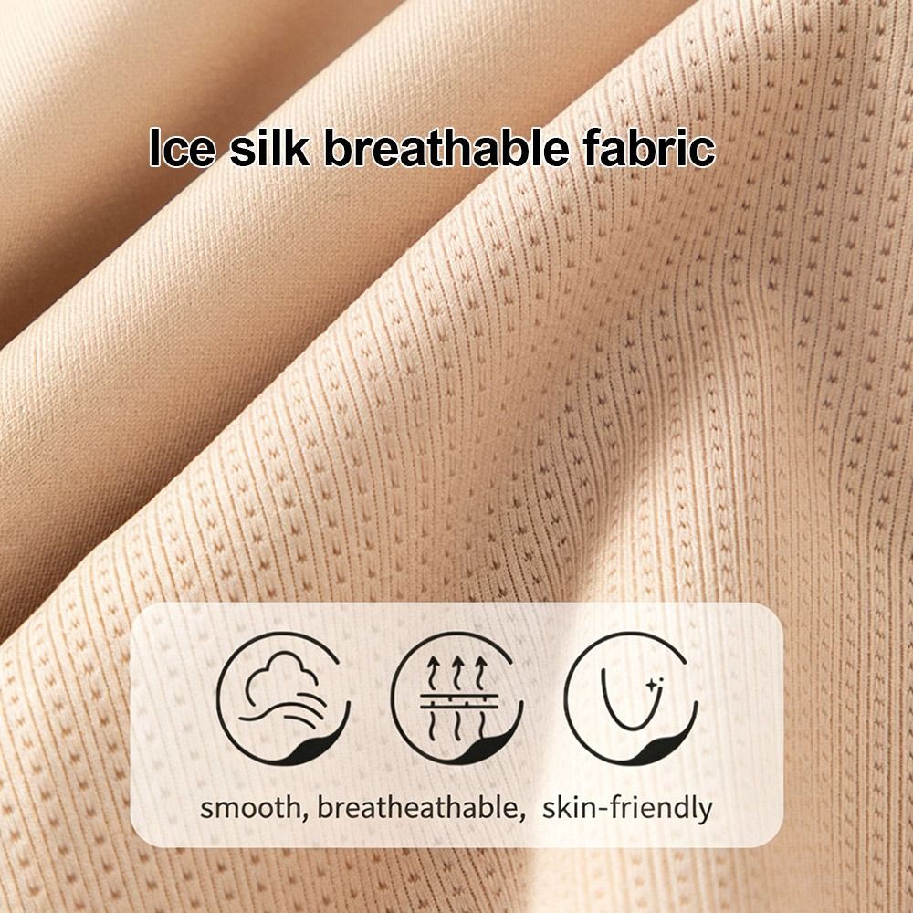 Sutiãs sem costura para mulher - T Shirt Bra Seamless avaliação e preço