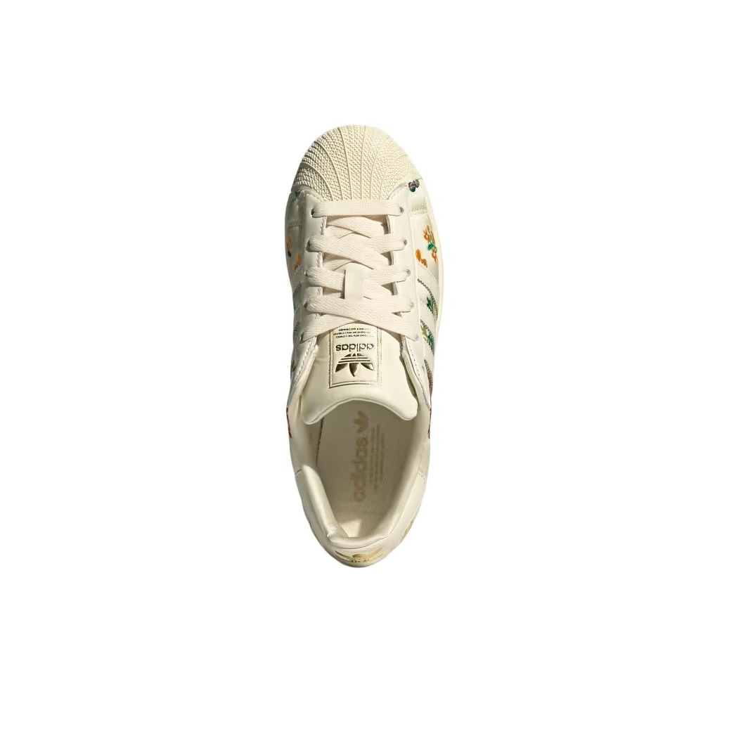 Adidas Originals Superstar 2 T - Adidas Shoes Superstar avaliação e preço