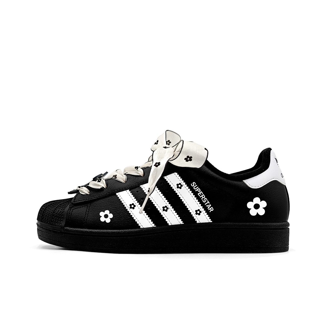 Tênis de Skate Adidas Original - Adidas Shoes Superstar avaliação e preço