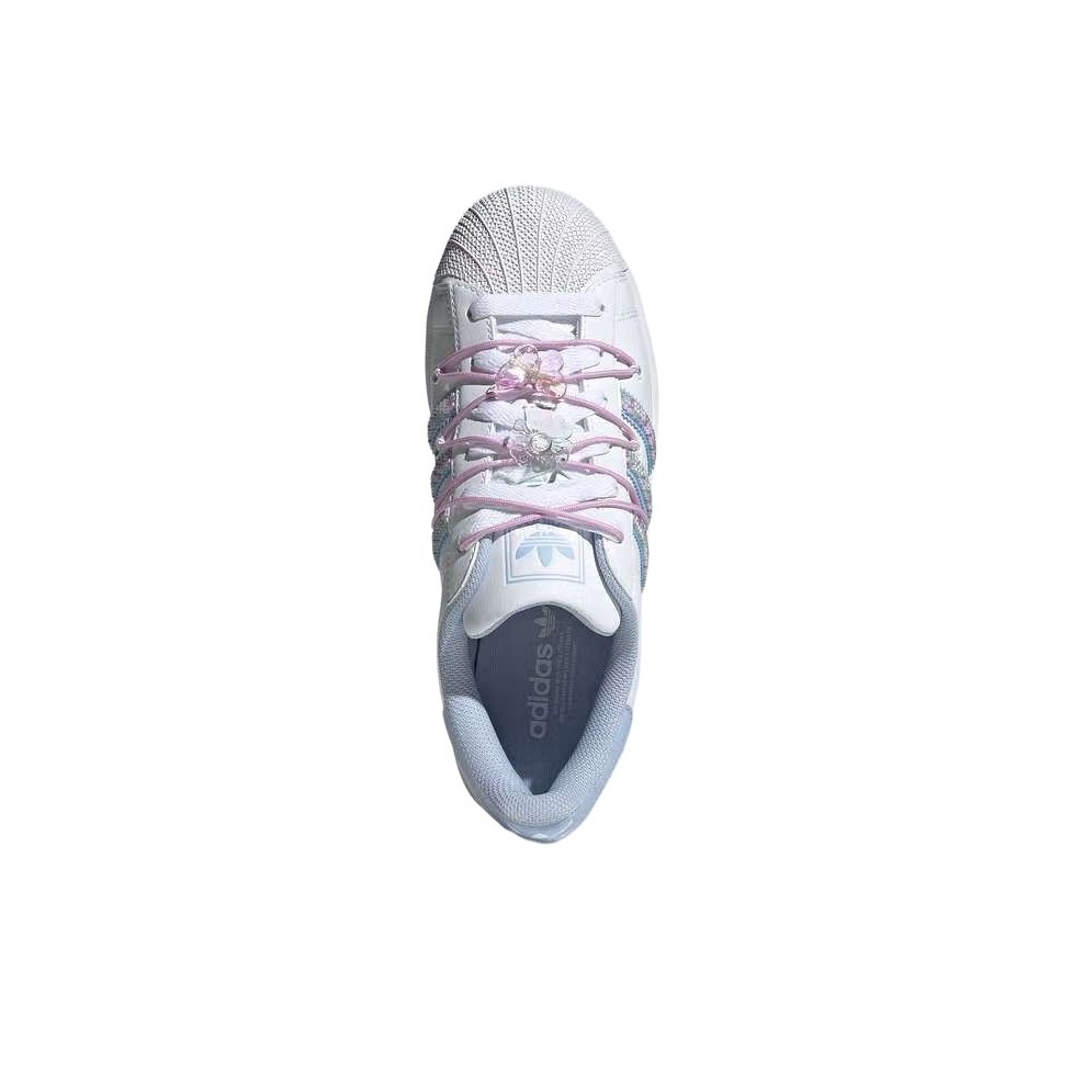 Adidas Originals Superstar 2 T - Adidas Shoes Superstar avaliação e preço