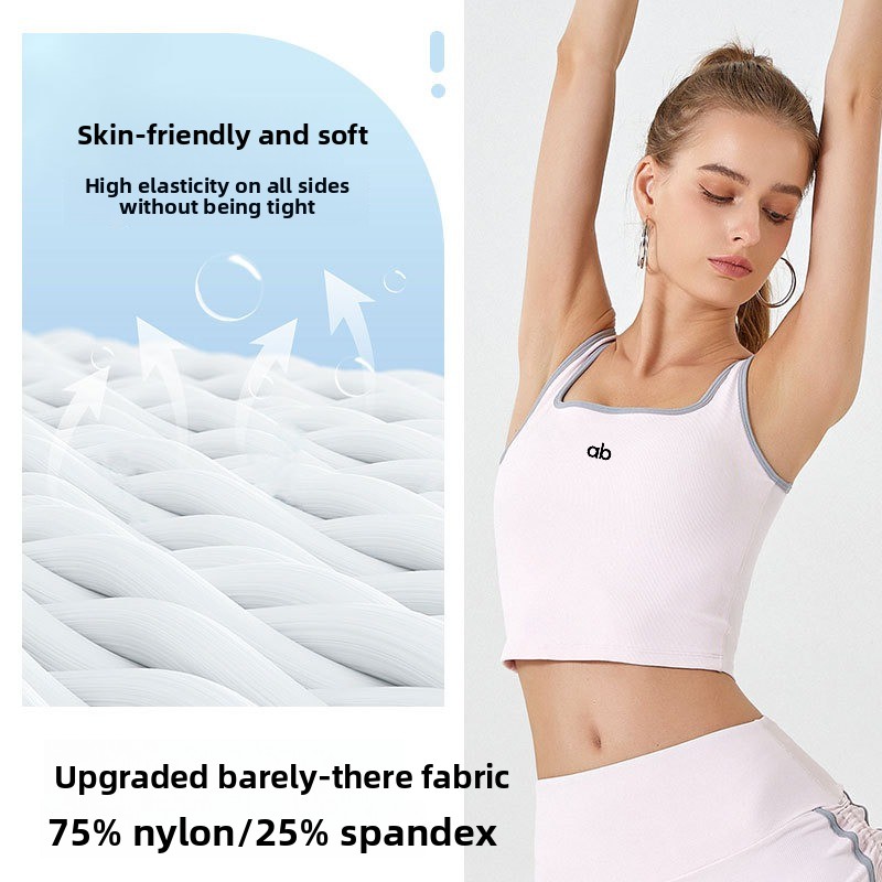 Moda malha flor sem fio profun - Sheer Mesh Bra avaliação e preço
