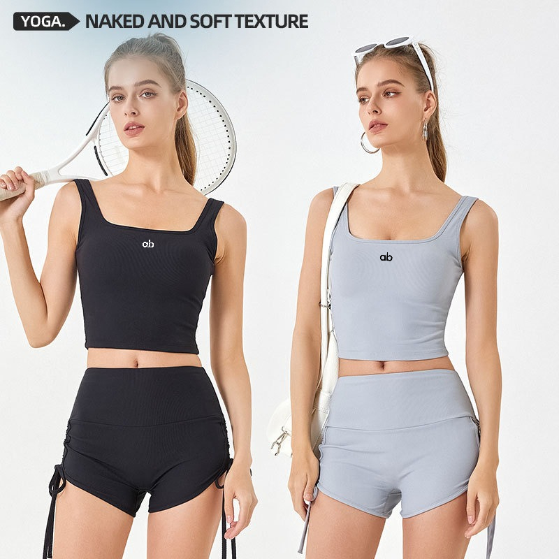Moda malha flor sem fio profun - Sheer Mesh Bra avaliação e preço