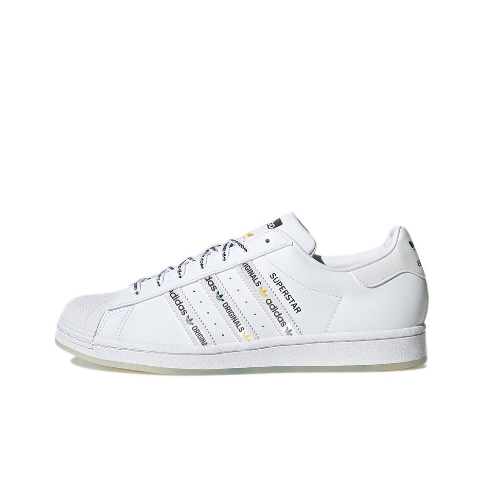 Tênis de skate Adidas Original - Adidas Shoes Superstar avaliação e preço