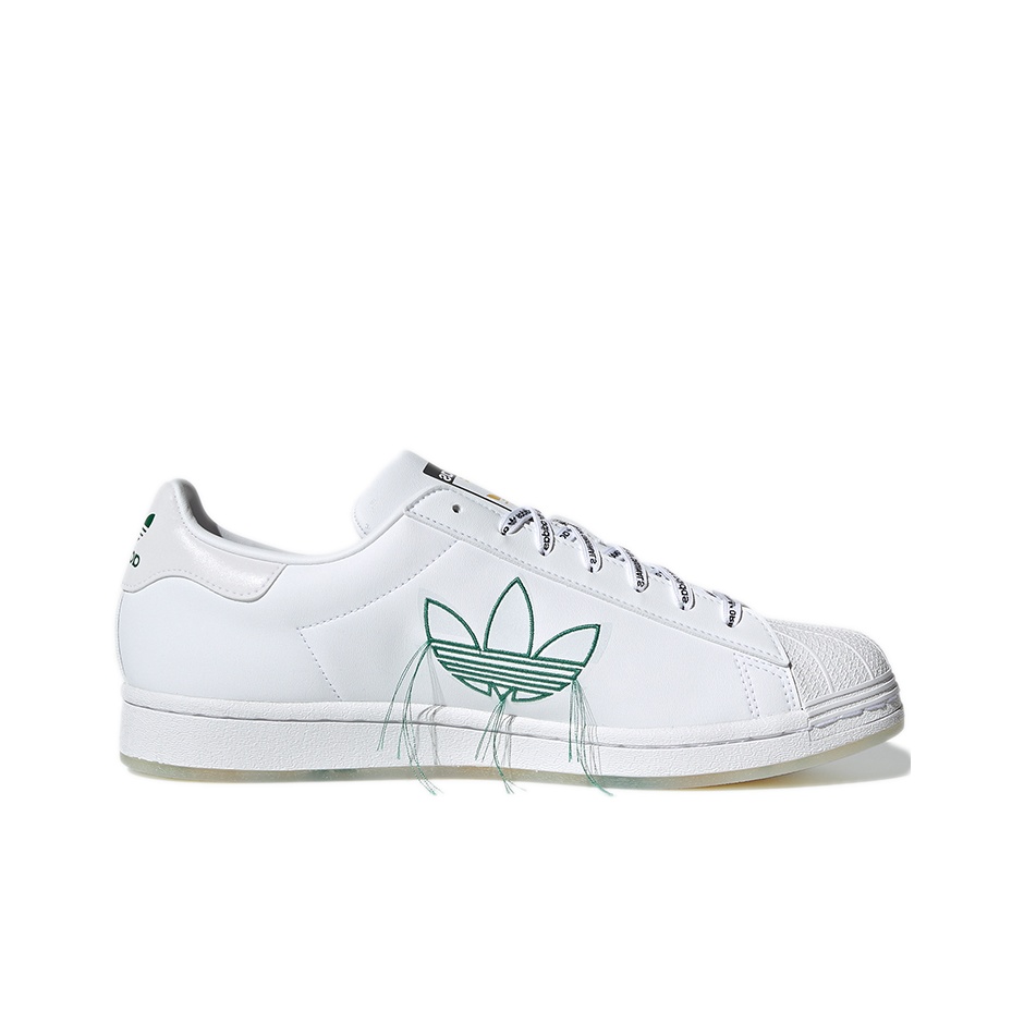 Tênis de skate Adidas Original - Adidas Shoes Superstar avaliação e preço