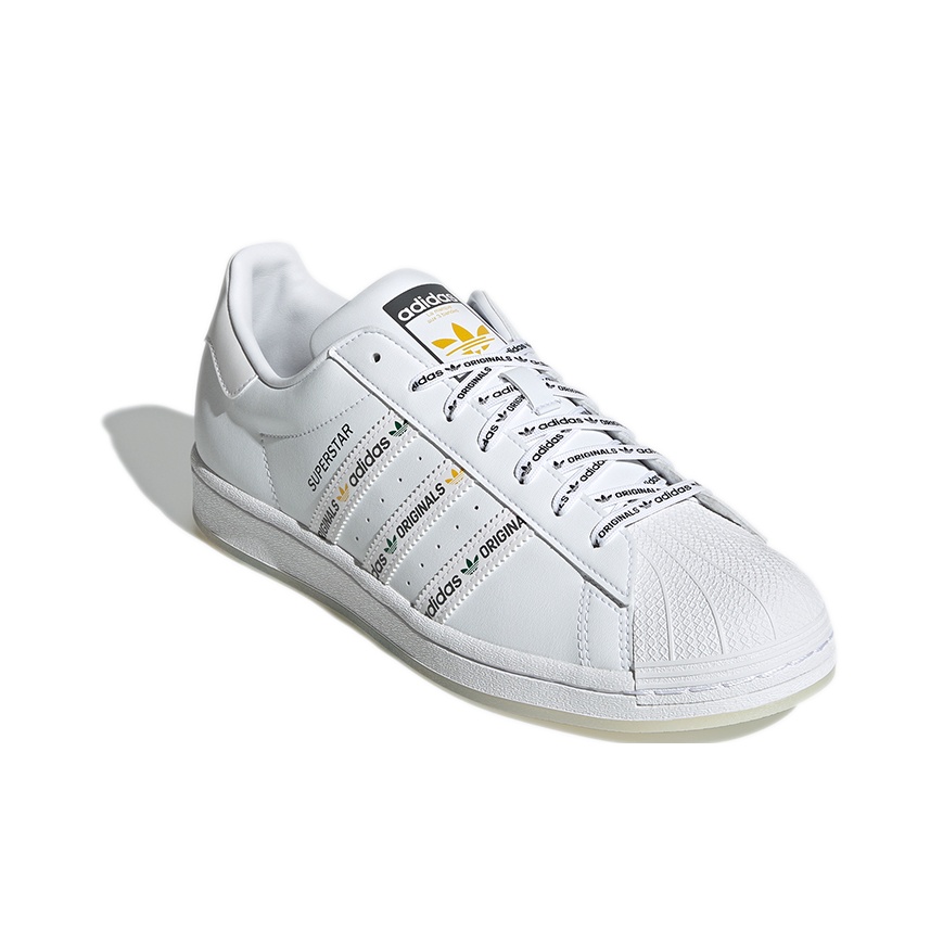 Tênis de skate Adidas Original - Adidas Shoes Superstar avaliação e preço