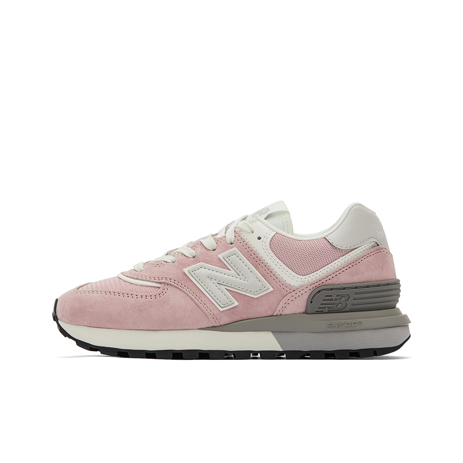 New Balance NB 574 Tênis de co - New Balance Shoes 574 avaliação e preço