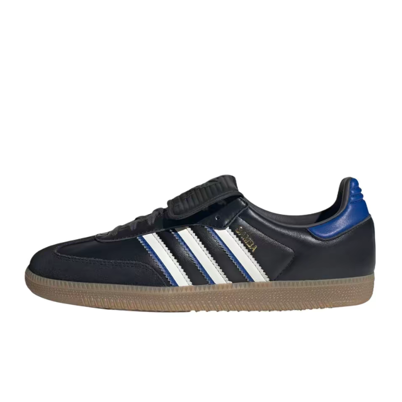 adidas Originals Samba LT Têni - Adidas Shoes Gazelle avaliação e preço