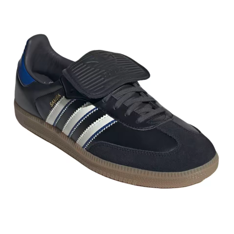 adidas Originals Samba LT Têni - Adidas Shoes Gazelle avaliação e preço