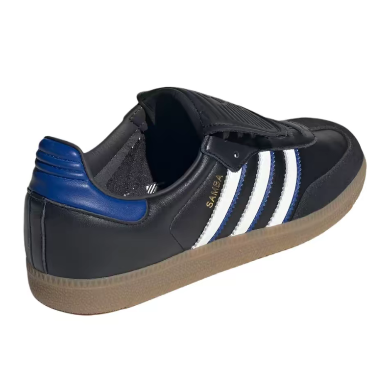 adidas Originals Samba LT Têni - Adidas Shoes Gazelle avaliação e preço