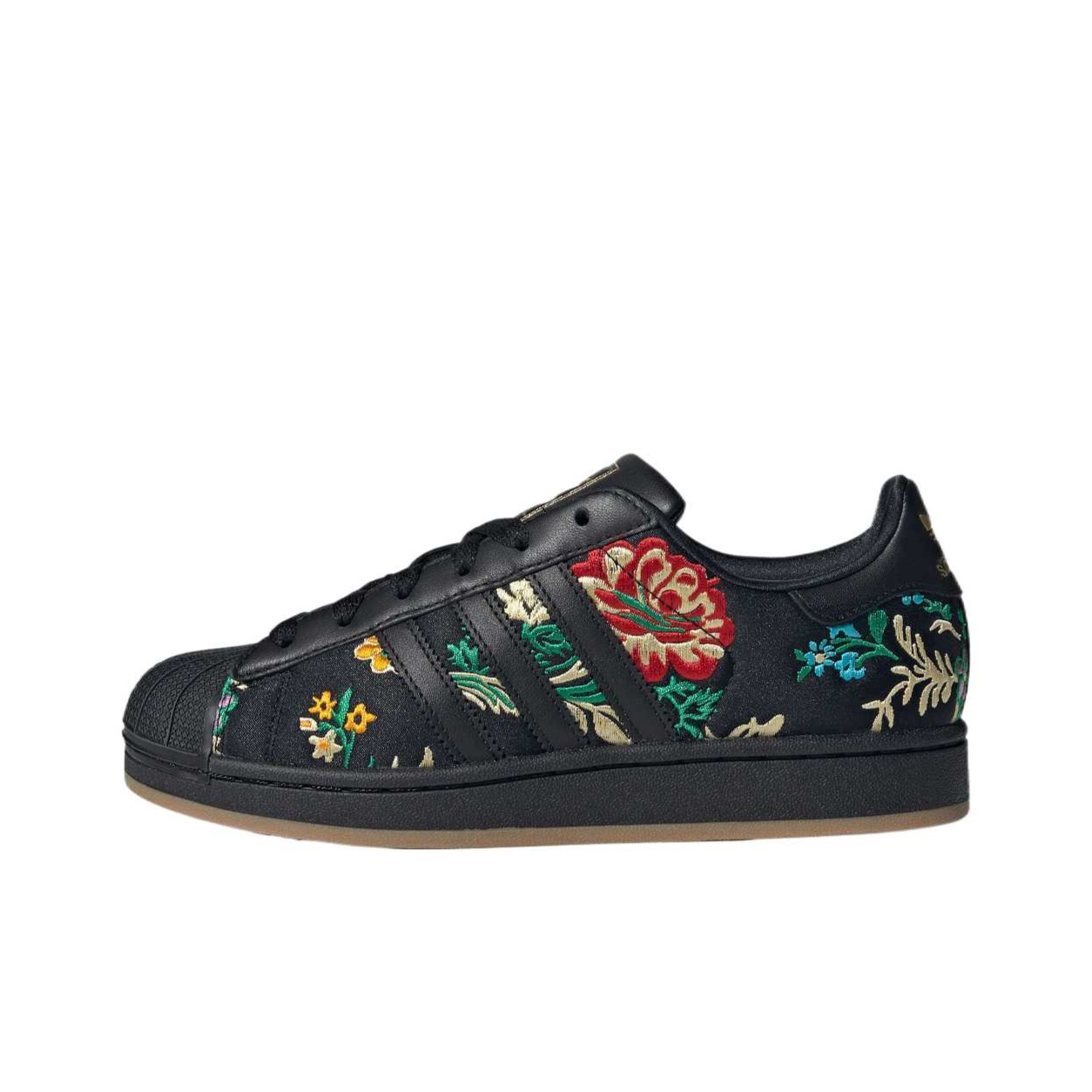 Adidas Originals Superstar 2 T - Adidas Shoes Superstar avaliação e preço